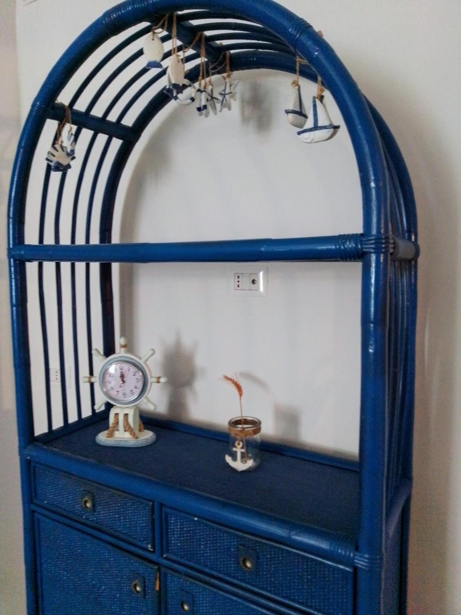 Amaste In Puglia Casa Vacanza Bisceglie Luaran gambar